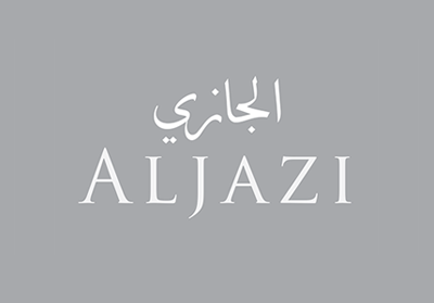 Aljazi Villas